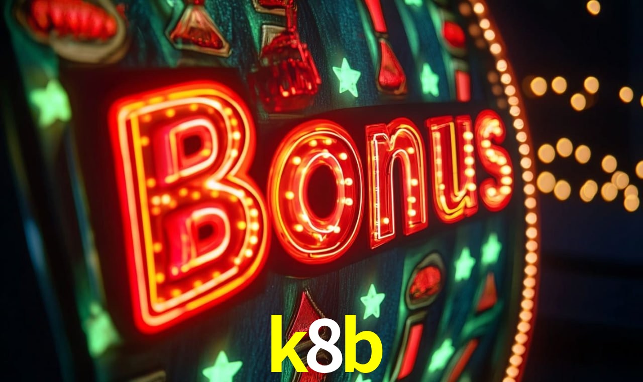 Apostas de Basquete k8b