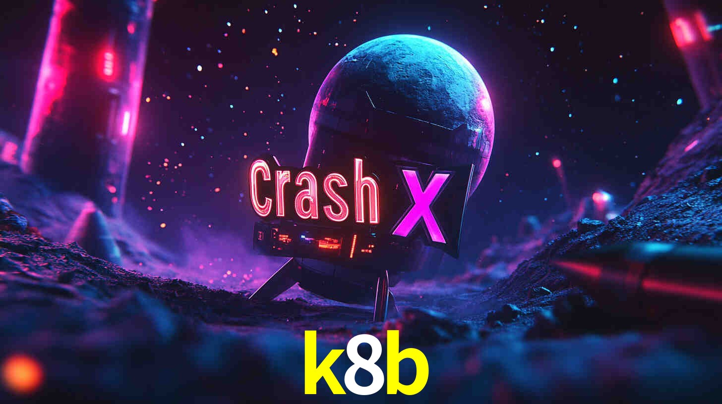 Descubra o Programa VIP da k8b: Vantagens Exclusivas para Jogadores
