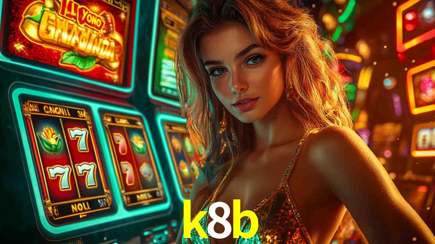 Instant EasyPaisa k8b