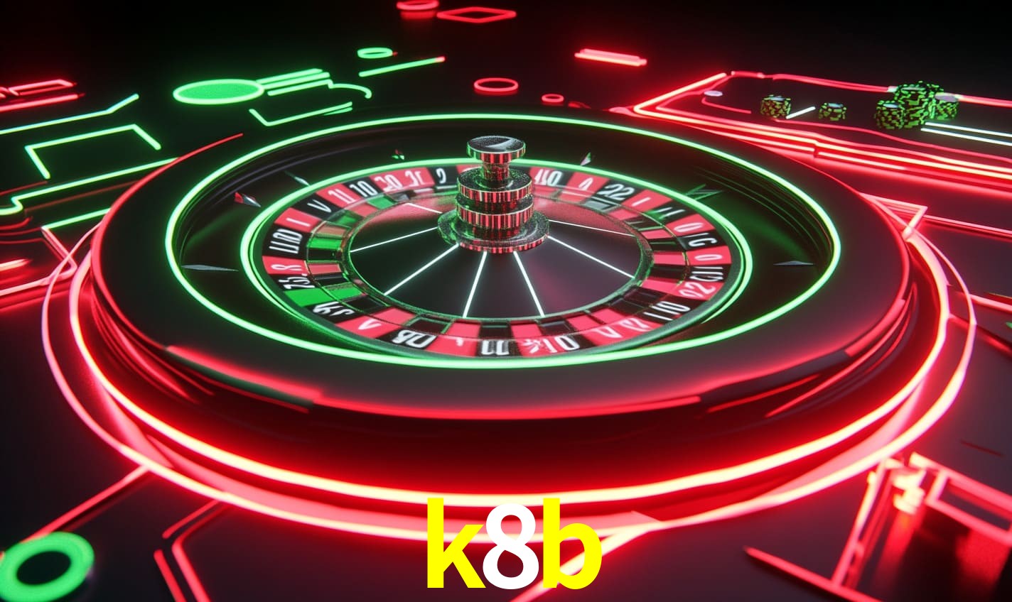 Fortune Tiger slot