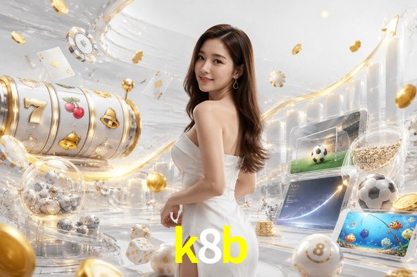 Bonus Features k8b