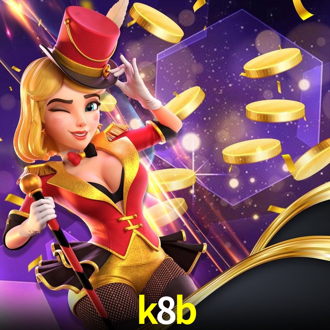 Crash Games Strategies k8b