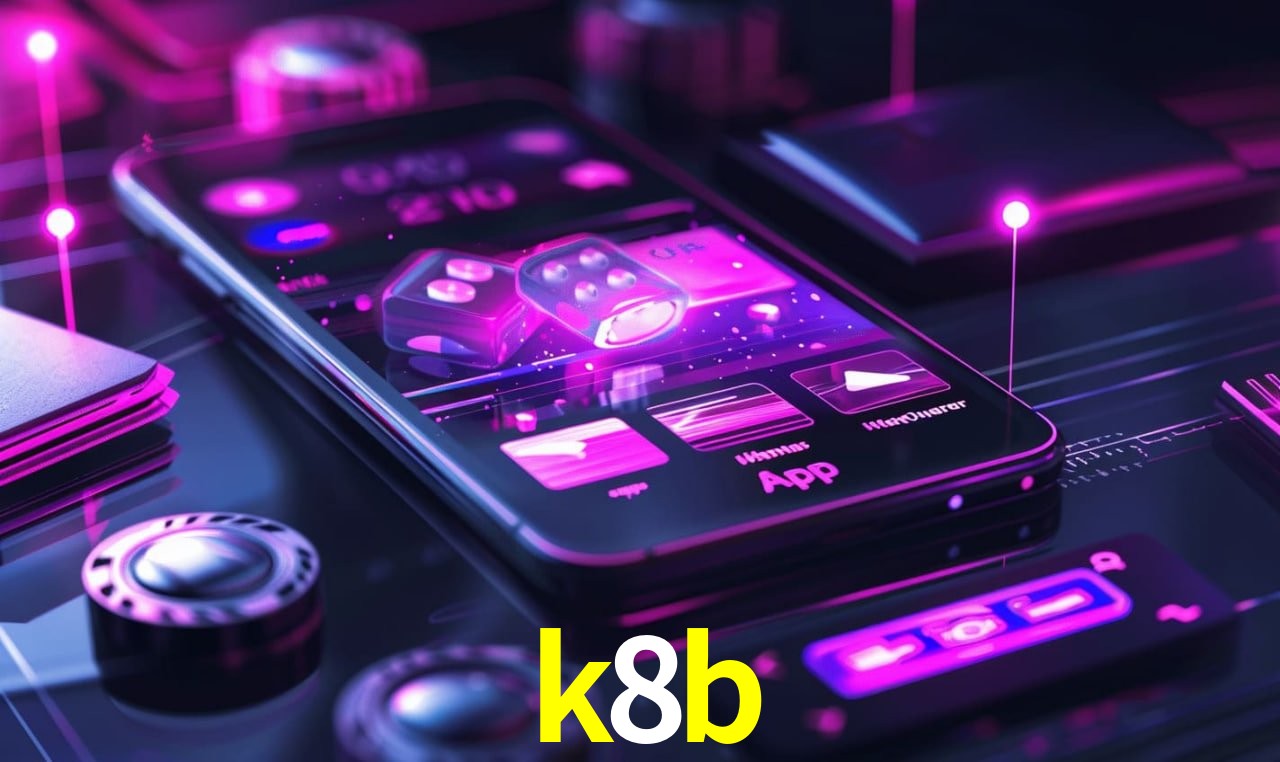 Basketball Betting k8b