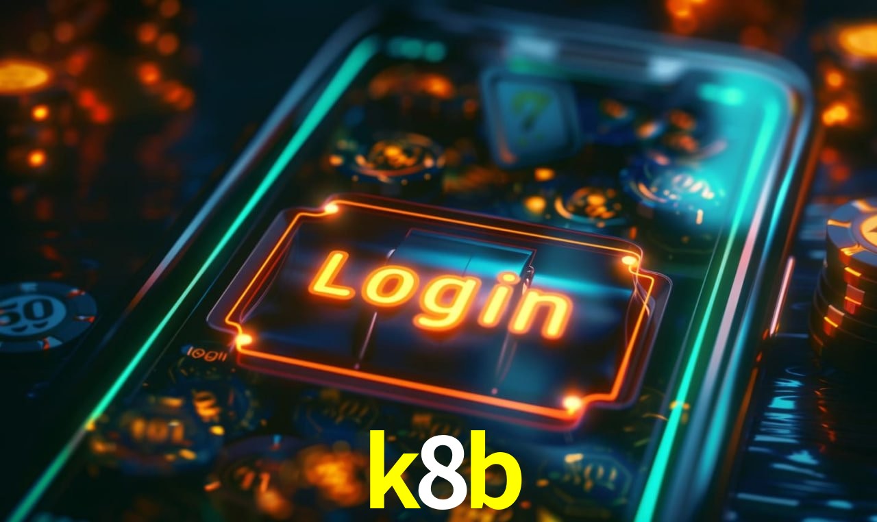 Football Betting k8b