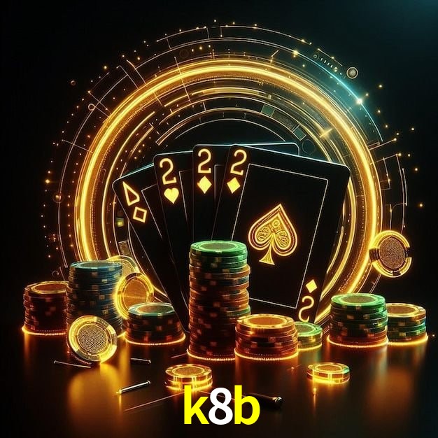 Catálogo de jogos k8b com fornecedores Pragmatic Play, Evolution, NetEnt