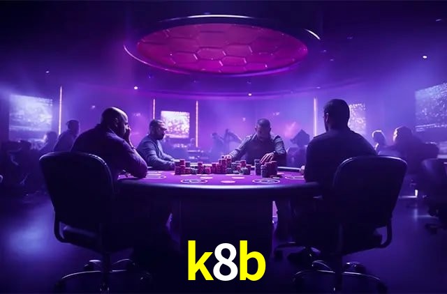 Promoção Relâmpago k8b