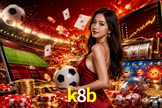 2FA Security k8b