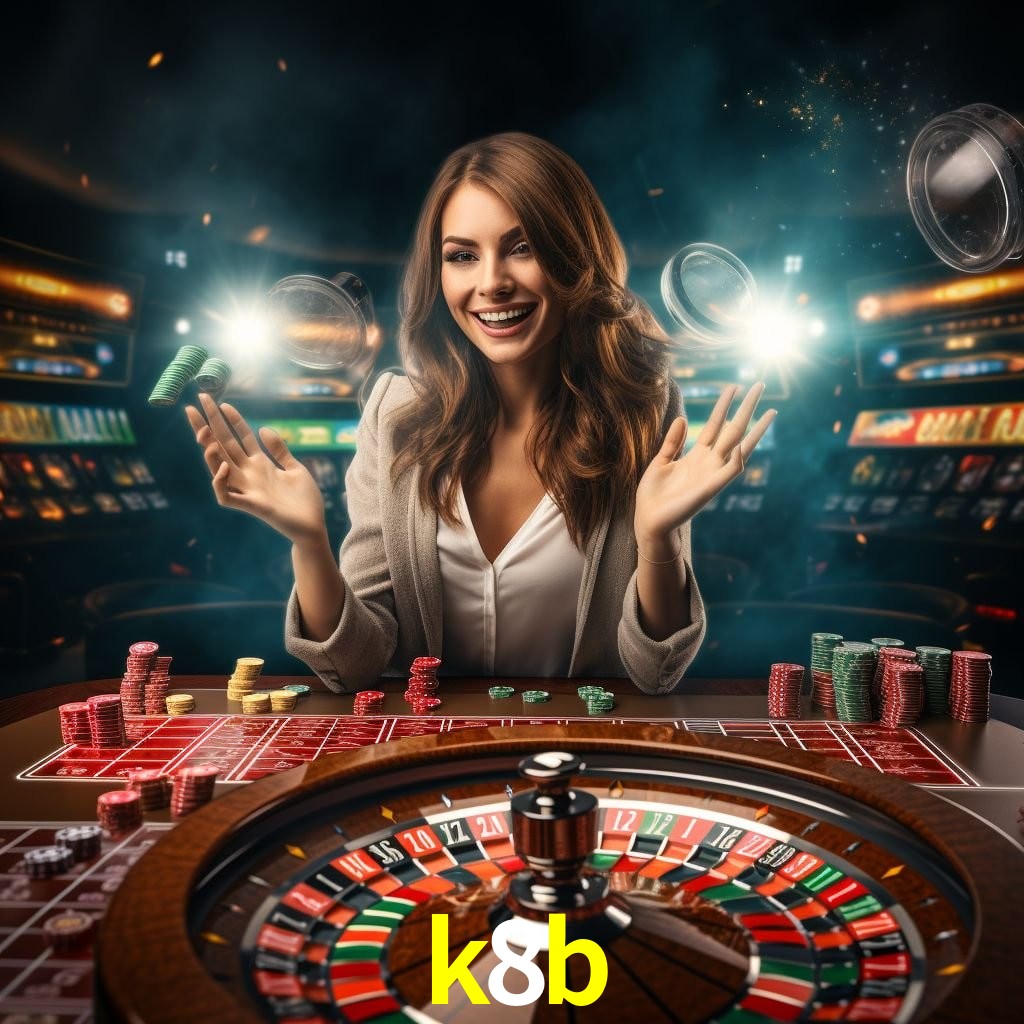Experimente o Login Seguro Premium no k8b