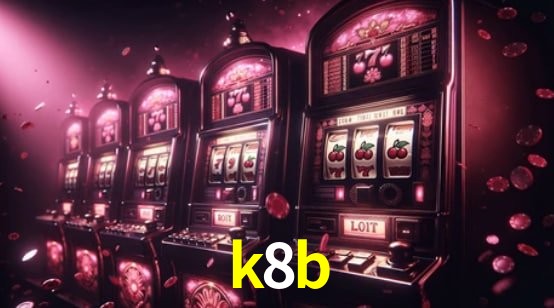 Jogo Spaceman k8b