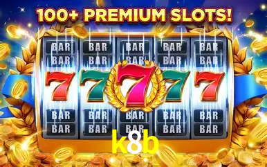 A Emoção da Loteria na k8b: Uma Chance de Mudança de Vida
