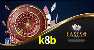 Segurança 2FA k8b