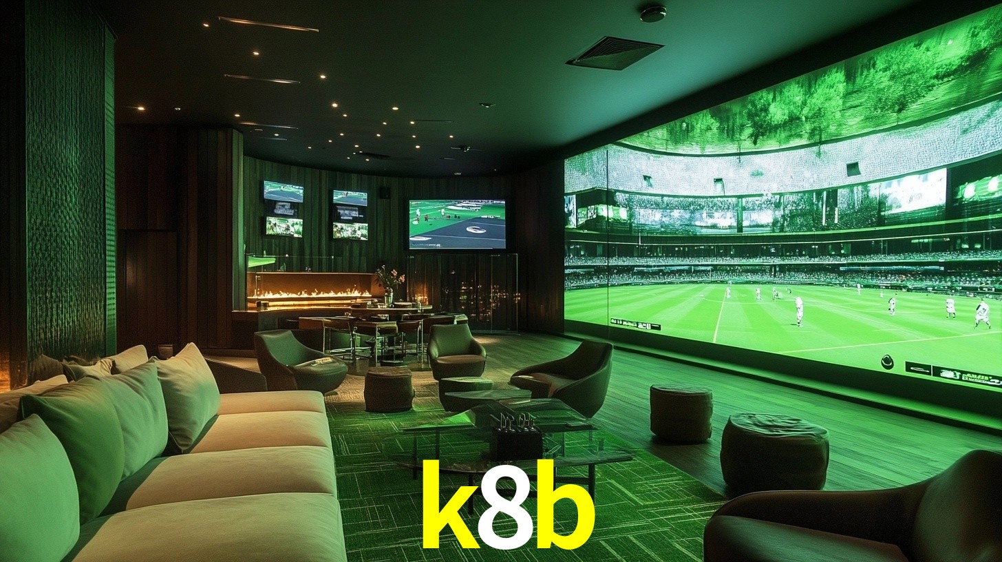 k8b,k8b.com app