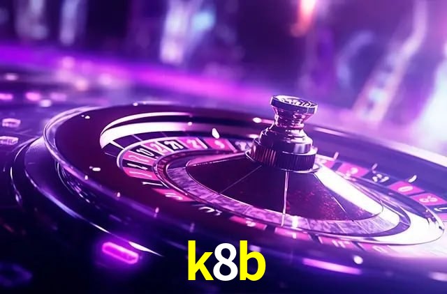 Jogo Aviator k8b