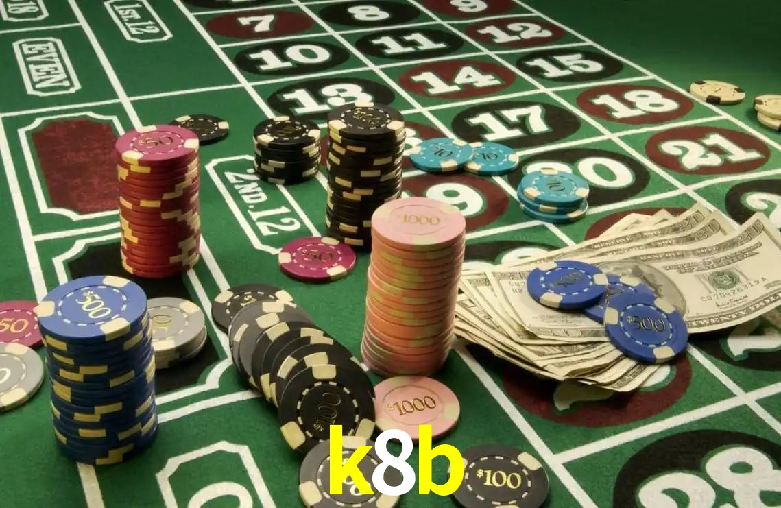 k8b,k8b.com app