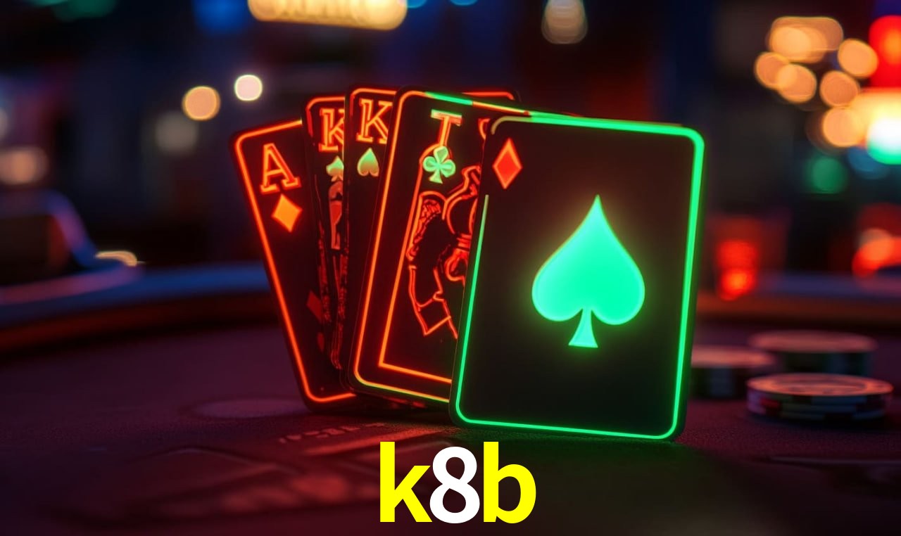 Ofertas Exclusivas k8b