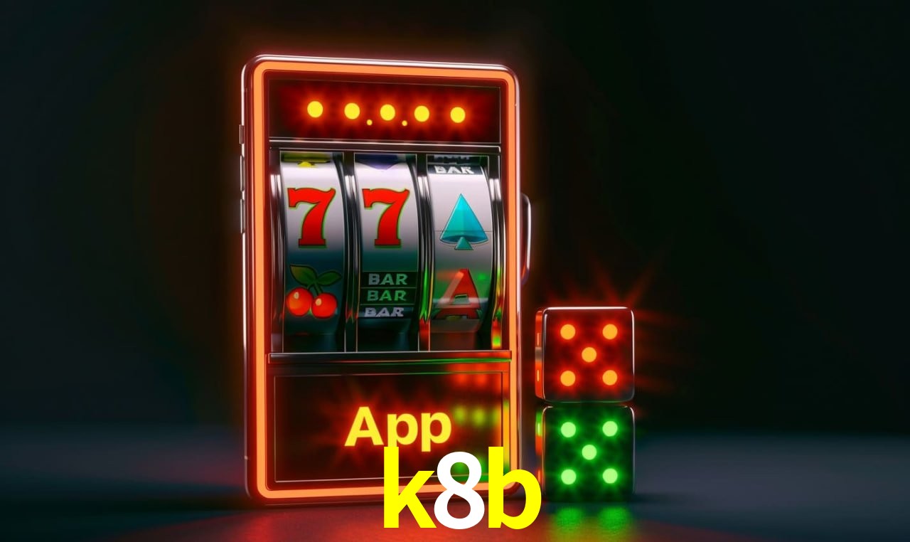 Especiais de Fim de Semana k8b