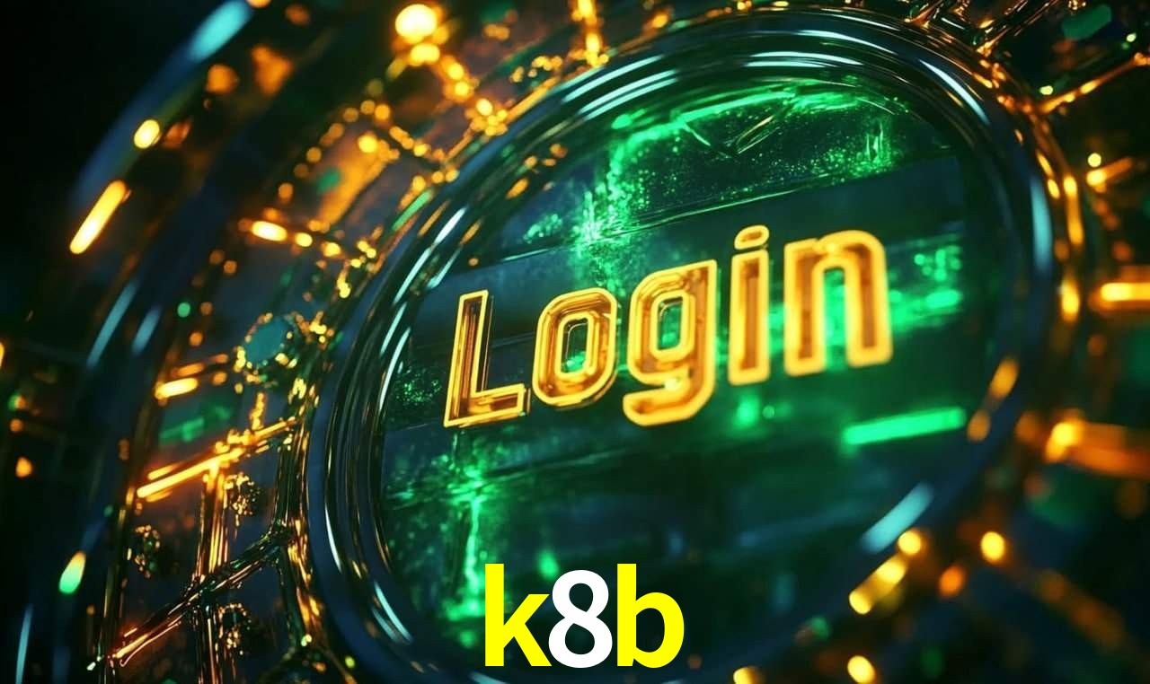 APK Android k8b