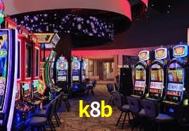RTP teórico em slots