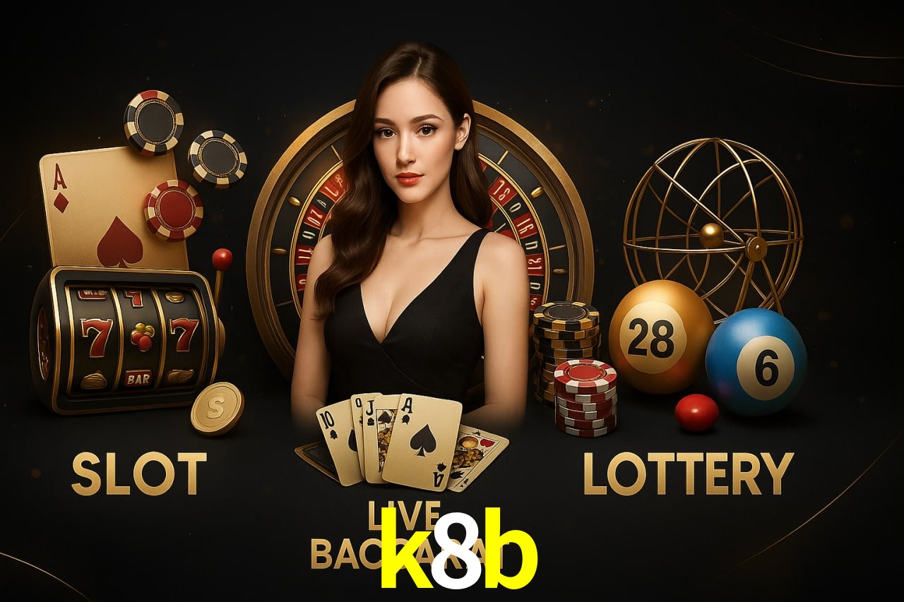 Demo de slot