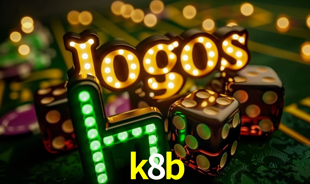 Promoções Sazonais k8b